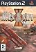 WWI: Aces of the Sky (PS2)