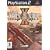 WWI: Aces of the Sky (PS2)
