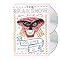 Get the Most Awesome Adult Swim DVD's