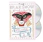 The Brak Show, Vol. 2