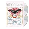 The Brak Show, Vol. 2