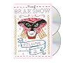 The Brak Show, Vol. 2