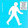 Image of album by Gay Dad