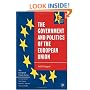 The Government and Politics of the European Union
