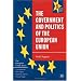 The Government and Politics of the European Union
