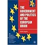 The Government and Politics of the European Union
