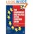 The Government and Politics of the European Union