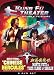 Search : Kung Fu Theater: Chinese Hercules/Mantis Fists & Tiger Claws of Shaolin