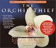 The Orchid Thief