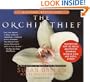 The Orchid Thief
