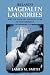 Ireland's Magdalen Laundries and the Nation's Architecture of Containment