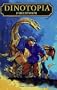 Firestorm (Dinotopia, Book 7)