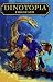 Dinotopia: Firestorm