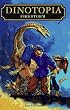Dinotopia: Firestorm