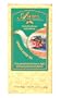 Ashbys Japanese Green Tea, 25 Bags