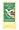 Ashbys Japanese Green Tea, 25 Bags
