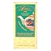 Ashbys Japanese Green Tea, 25 Bags