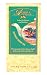 Ashbys Japanese Green Tea, 200 Bags