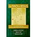 The Tao of Jesus : An Experiment in Inter-Traditional Understanding