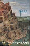 Yoss