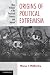 Origins of Political Extremism: Mass Violence in the Twentieth Century and Beyond