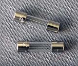 AmScope Fuses for Fiber Optic Illuminators
