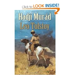 Hadji Murad