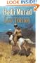 Hadji Murad