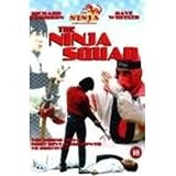 The Ninja Squad