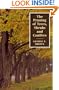 The Pruning of Trees, Shrubs and Conifers