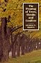 The Pruning of Trees, Shrubs and Conifers