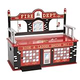 Return to product information