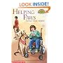 Helping Paws: Dogs That Serve