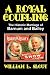 A Royal Coupling: The Historic Marriage of Barnum and Bailey (Milford)