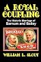 A Royal Coupling: The Historic Marriage of Barnum and Bailey (Milford)