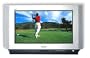 Daewoo DSC-34W70N 34" Widescreen HD-Ready Flat-Screen TV