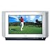 Daewoo DSC-34W70N 34" Widescreen HD-Ready Flat-Screen TV
