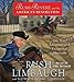 Rush Revere Time-Travel Adventures with Exceptional Americans Series 4 AUDIO SET