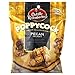 Poppycock Gourmet Variety Pack (Original, Pecan, & Cashew) Gluten Free