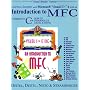 Getting Started with Visual C++ with an Introduction to MFC (Visual Studio)