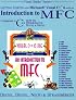 Getting Started with Visual C++ 6 with an Introduction to MFC