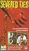 VHS : Severed Ties
