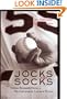 Jocks and Socks : Inside Stories from a Major-League Locker Room