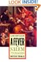 A Fever in Salem: A New Interpretation of the New England Witch Trials