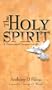 Holy Spirit: