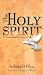 The Holy Spirit: A Pentecostal Perspective