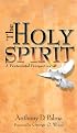 The Holy Spirit: A Pentecostal Perspective
