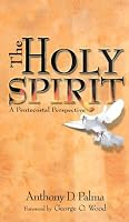 The Holy Spirit: A Pentecostal Perspective