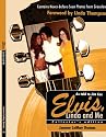 Elvis, Linda & Me