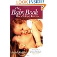 The Baby Book: How to Enjoy Year One'